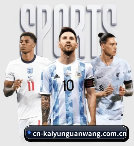 cn-kaiyunguanwang.com.cn APP