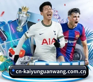 cn-kaiyunguanwang.com.cn APP 界面