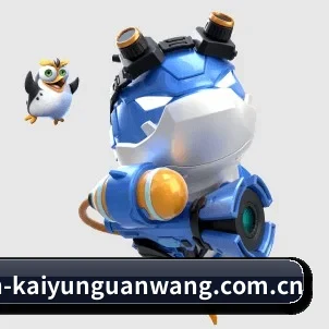 cn-kaiyunguanwang.com.cn APP