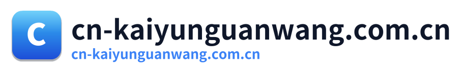 cn-kaiyunguanwang.com.cn